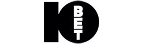 10bet logo