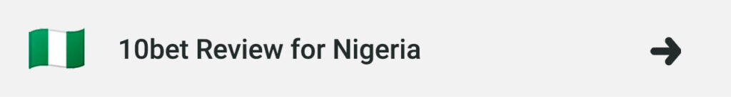 10bet nigeria