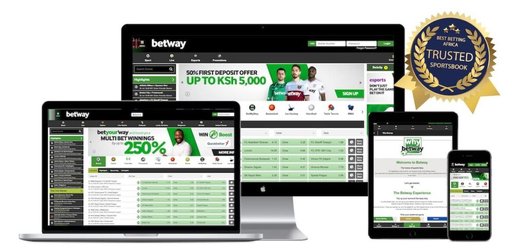 betway-background