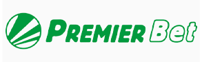 premierbet logo