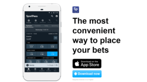 sportpesa mobile-app