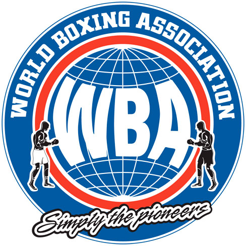 wba-logo
