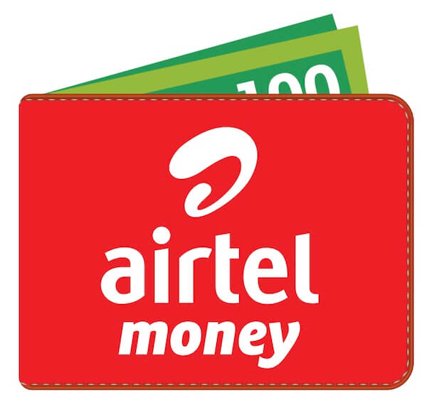 airtel-money