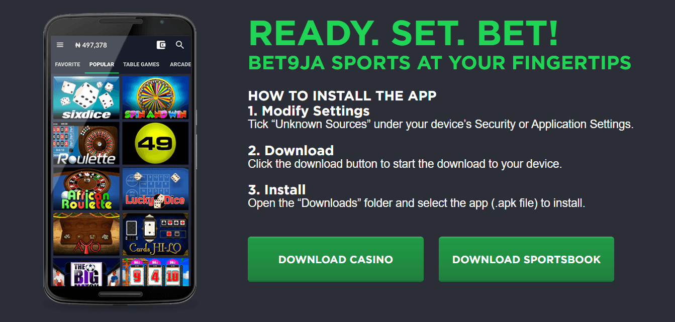 Bet9ja. Bet9ja logo. Bet9ja Tips betting. How to download betting apps for Android in India?.
