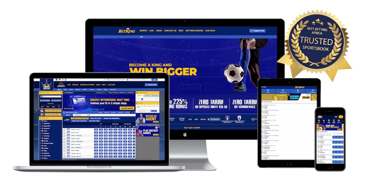 On the Consolidation Wager Best Sporting events and you can Digital Gambling