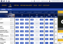 betking live-betting