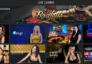 melbet live-casino